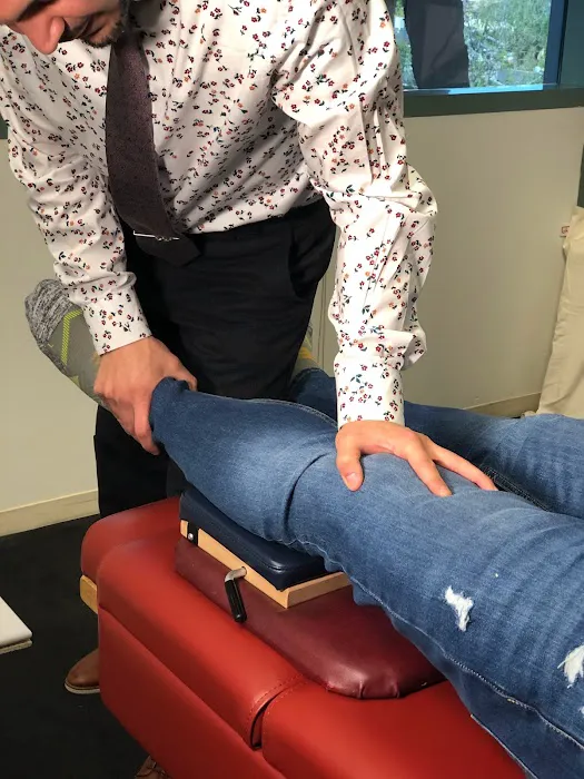 Precision Health L.A. Picture 6
