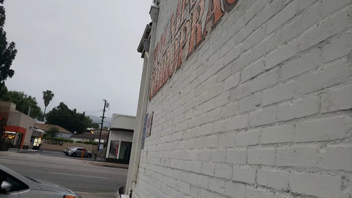 Holmes Chiropractic Picture 3