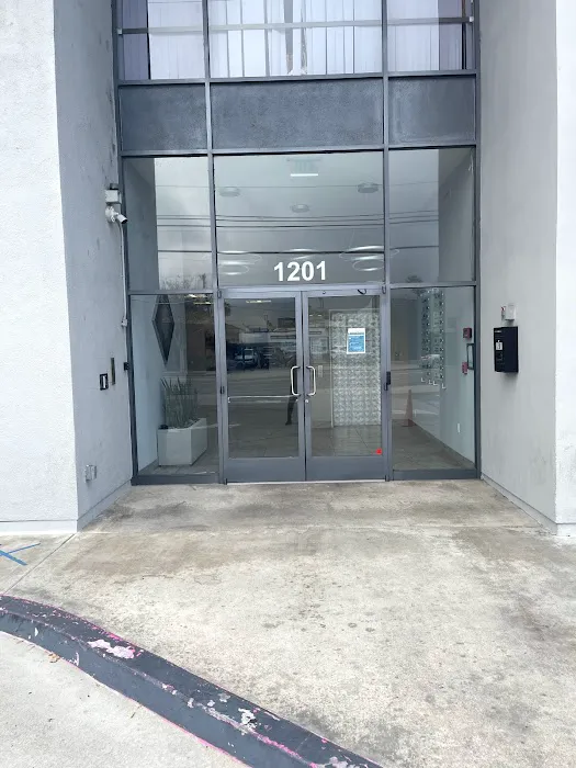 Prime Performance Chiropractic & Wellness Clinic Picture 1