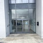 Prime Performance Chiropractic & Wellness Clinic