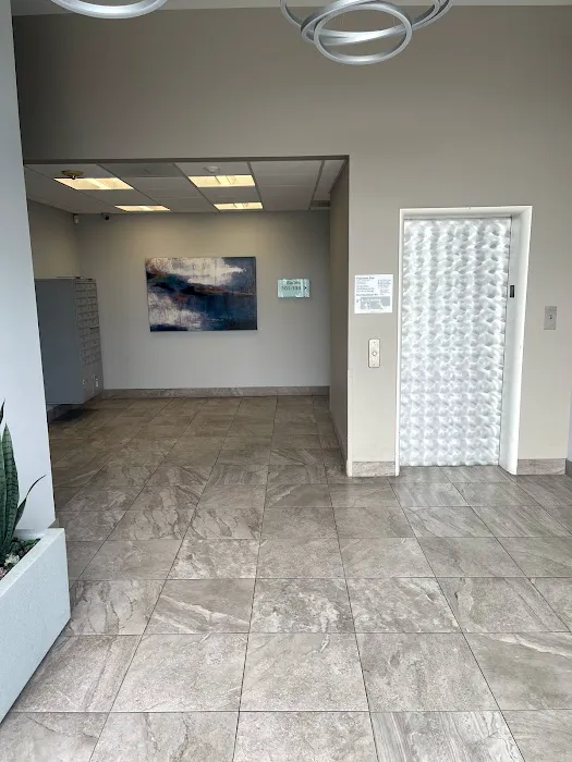 Prime Performance Chiropractic & Wellness Clinic Picture 5