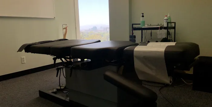 Prime Performance Chiropractic & Wellness Clinic Picture 6