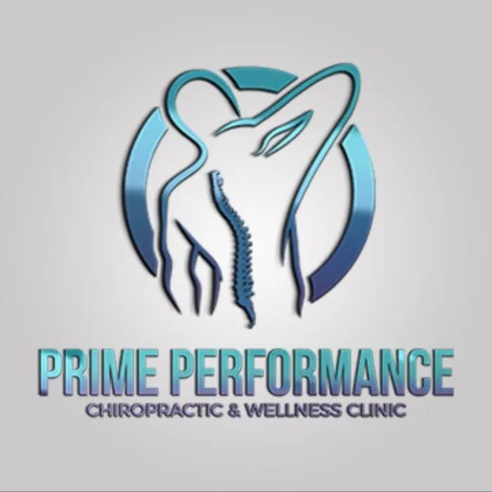 Prime Performance Chiropractic & Wellness Clinic Picture 10