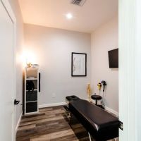 Stitt Chiropractic ico