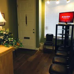 Stitt Chiropractic Picture 4