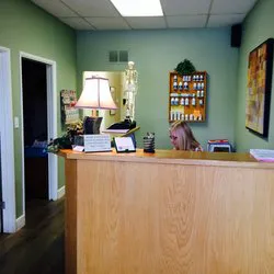 Stitt Chiropractic Picture 7