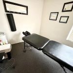 JMP Chiropractic