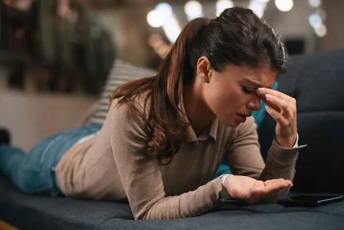 Divine Spine Picture 6