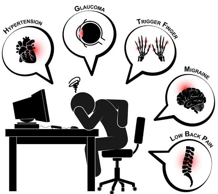 Divine Spine Picture 10