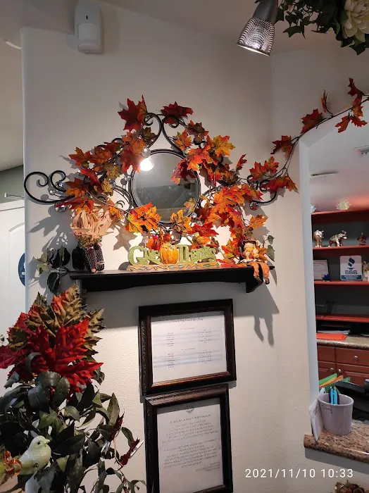 Lotus Wellness Center - Integrative Medicine Picture 4