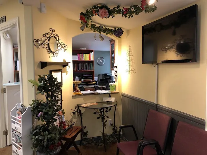 Lotus Wellness Center - Integrative Medicine Picture 2