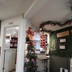 Lotus Wellness Center - Integrative Medicine