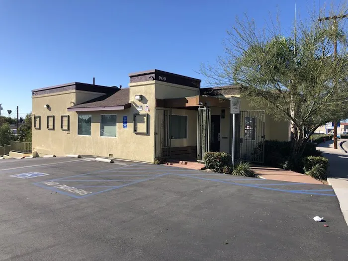 Lotus Wellness Center - Integrative Medicine Picture 3