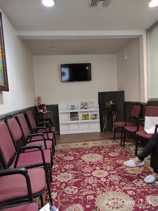 Lotus Wellness Center - Integrative Medicine Picture 7