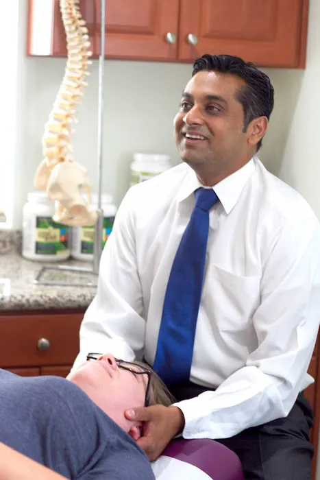 Lotus Wellness Center - Integrative Medicine Picture 8