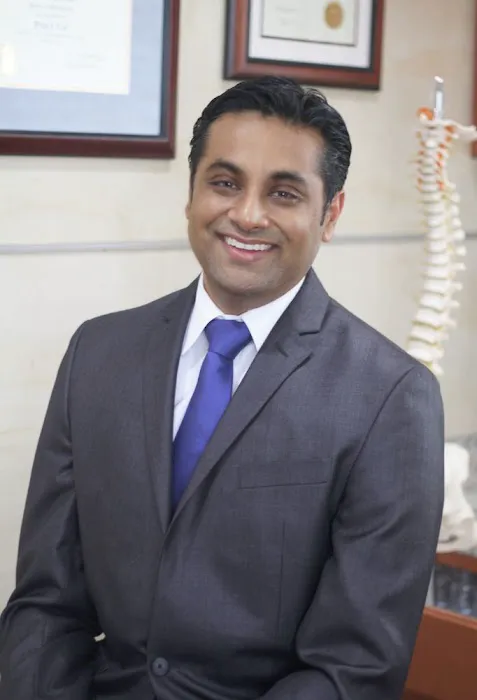 Lotus Wellness Center - Integrative Medicine Picture 9