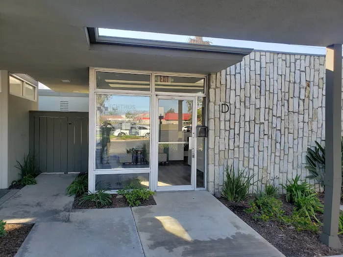 Power Chiropractic Picture 1