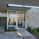 Power Chiropractic