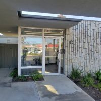 Power Chiropractic ico