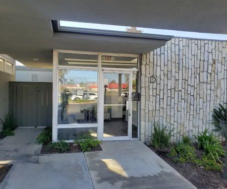 Power Chiropractic
