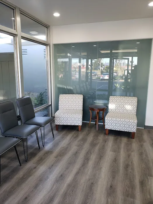 Power Chiropractic Picture 2