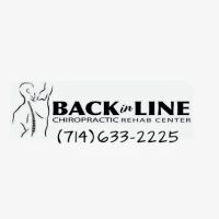 Stephen Iversen, DC ico