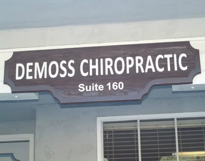 Villa Park Chiropractic Picture 4