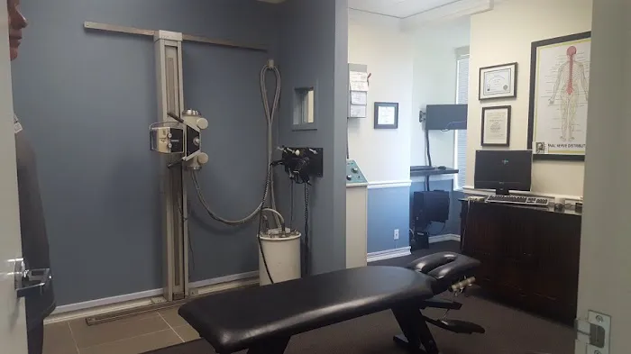 Villa Park Chiropractic Picture 3