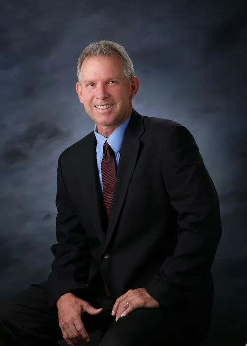 Villa Park Chiropractic Picture 5