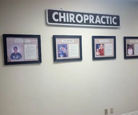 Villa Park Chiropractic