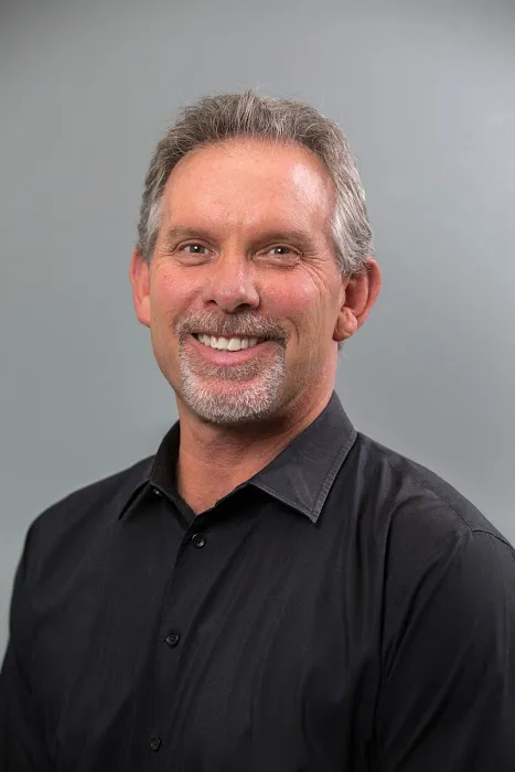 Villa Park Chiropractic Picture 6