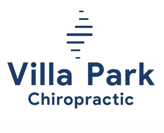 Villa Park Chiropractic Picture 10