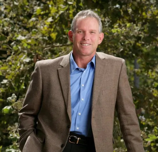 Villa Park Chiropractic Picture 8