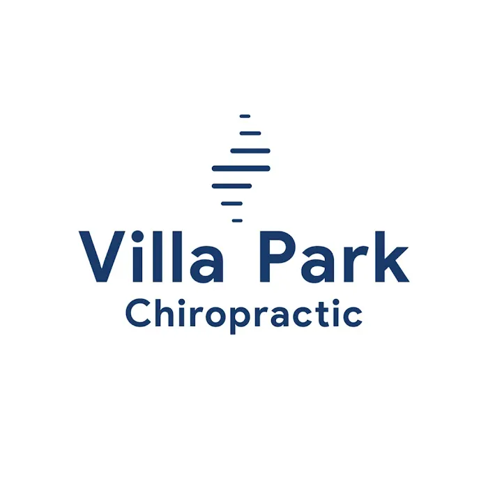 Villa Park Chiropractic Picture 9