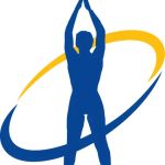 Booth Family Chiropractic