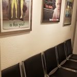 Adam Chiropractic