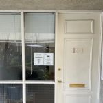 TLC Chiropractic Tustin/Orange