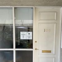 TLC Chiropractic Tustin/Orange ico