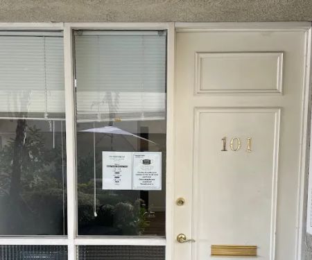 TLC Chiropractic Tustin/Orange