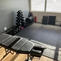 Adapt Sports Medicine & Rehab: Orange, CA ico