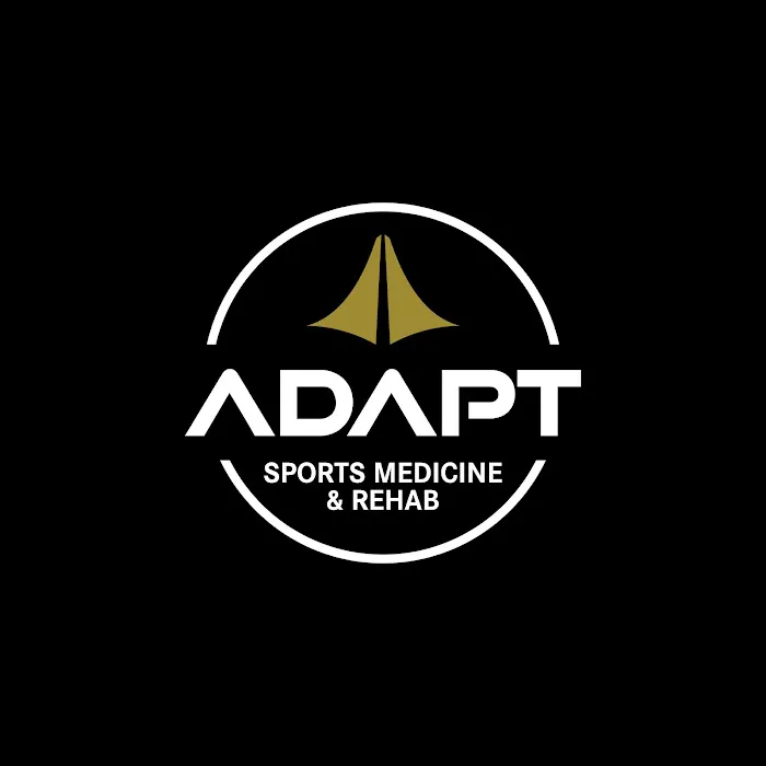 Adapt Sports Medicine & Rehab: Orange, CA Picture 5