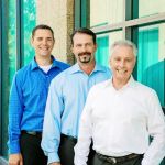 Irvine Spine and Sport