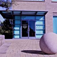 Timothy R. Twombly, D.C. - Orange County Chiropractor ico