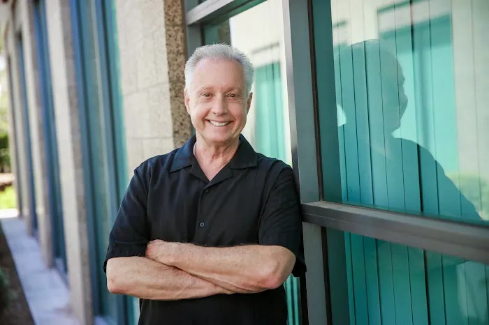Timothy R. Twombly, D.C. - Orange County Chiropractor Picture 9