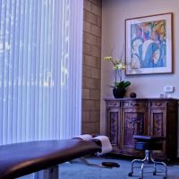 Kenneth D. Erickson, D.C. - Orange County Chiropractor ico