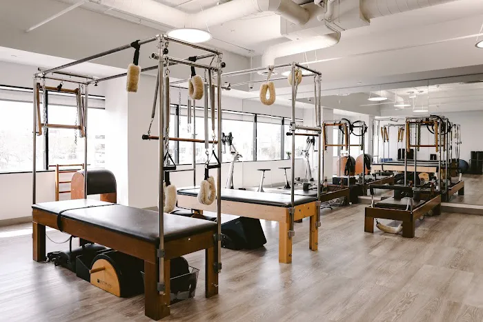 Ozar Wellness House - Walker Ozar, D.C. Picture 1