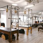 Ozar Wellness House - Walker Ozar, D.C.