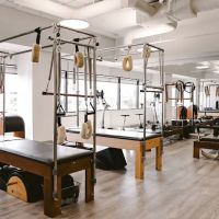 Ozar Wellness House - Walker Ozar, D.C. ico