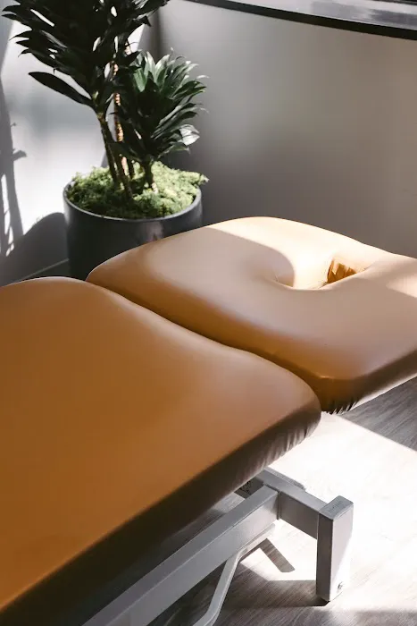 Ozar Wellness House - Walker Ozar, D.C. Picture 5