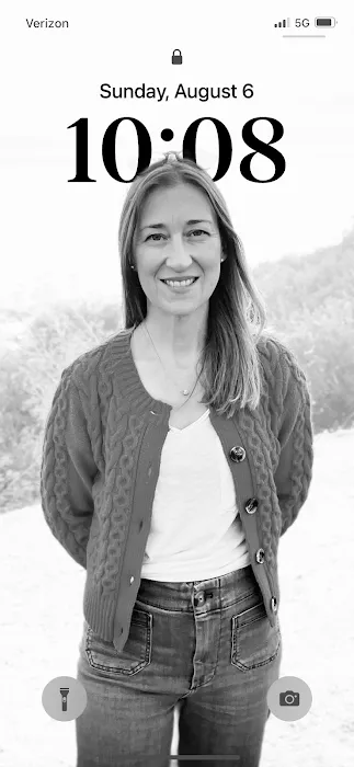Dr Karen Palkovits-Stauber Picture 1